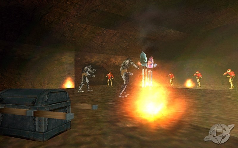 File:Teaser 200412ACVault.jpg