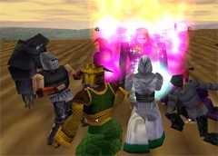 File:Virindi Death Squads 3 Live.jpg