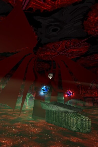 File:Aerbax's Antechamber Statue Final Live.jpg