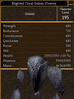 File:Blighted Coral Golem Viceroy.jpg