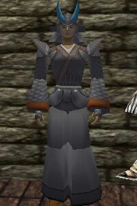 File:Chiran Armor Argenory Live.jpg