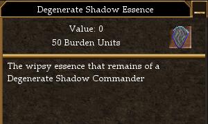 File:Degenerate Shadow Essence.jpg