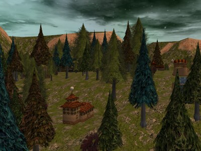 File:Nalib Cavana Settlement Live.jpg