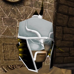 File:Olthoi Amuli Helm Live.jpg