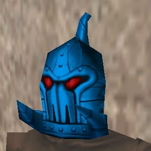 File:Olthoi Helm Colban Live.jpg