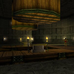 Ravaged Cathedral Live 3.jpg