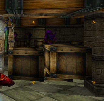 File:Storage Crate (Nuhmudira's Dungeon) Live.jpg