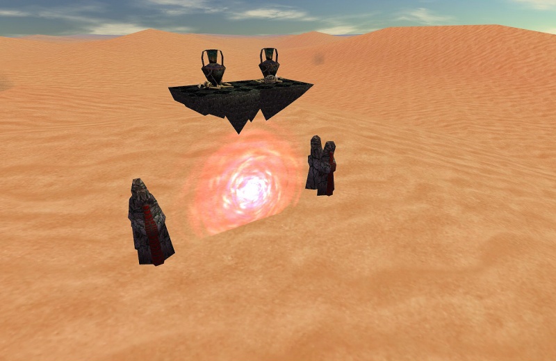 File:Teaser 20121101.jpg