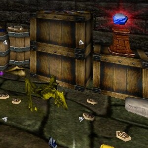 Ulgrim's Gromnie Live.jpg