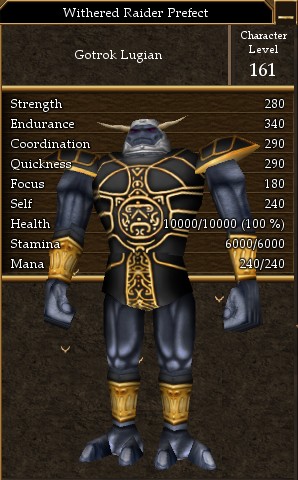 File:Withered Raider Prefect.jpg