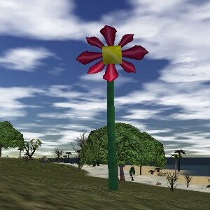 File:39.4S, 84.9E - Strange Giant Flower Live.jpg