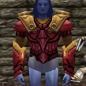 Alduressa Coat Live.jpg