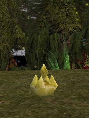 File:Amber Crystal Live.jpg