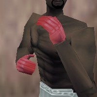 File:Cloth Gloves Fail Live.jpg