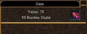 File:Gem.jpg