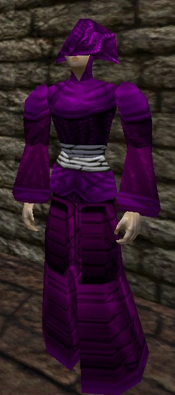 File:Hearty Reedshark Robe Relanim Live.jpg