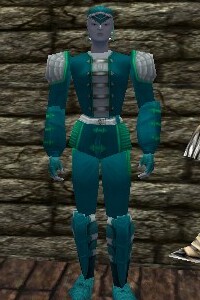 File:Leather Armor Lapyan Live.jpg