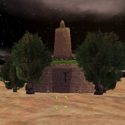 File:Leikotha's Crypt Live.jpg