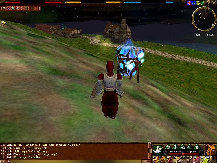 File:Live Event 200410 DT Holtburg Banderlings 1 Live.jpg