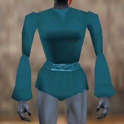 File:Loose Shirt Lapyan Live.jpg