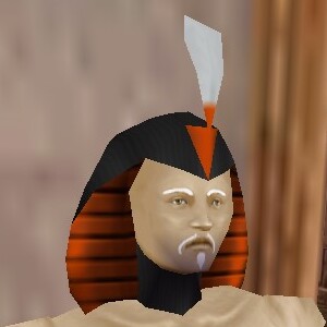 Lyceum Hood Thananim Live.jpg