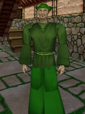 File:Oi-Tong Ye Live.jpg