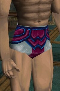 File:Olthoi Girth Lapyan Live.jpg