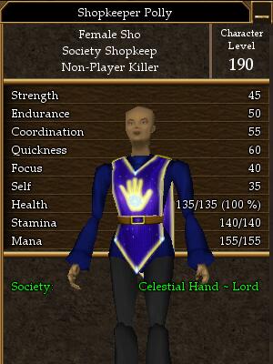 File:Shopkeeper Polly.jpg