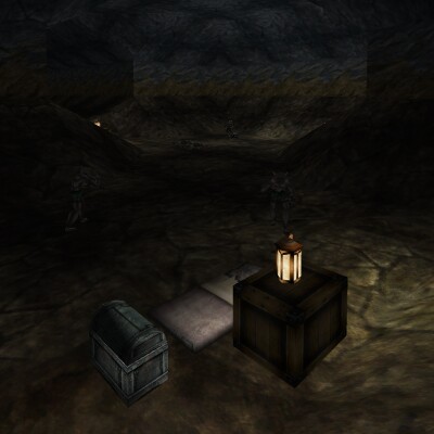 File:The Old Warehouse Live 2.jpg