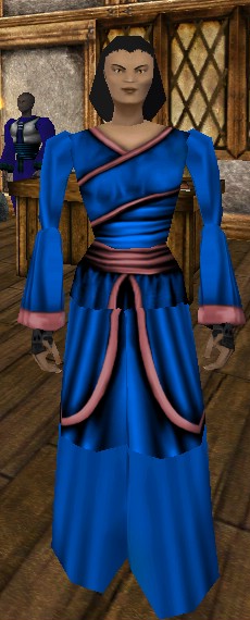 File:Wedding Raiment Women Blue Live.jpg