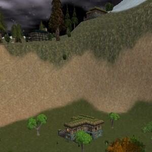 File:72.0N, 26.3W - Villas Live.jpg