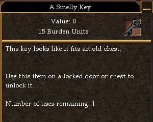 File:A Smelly Key.jpg