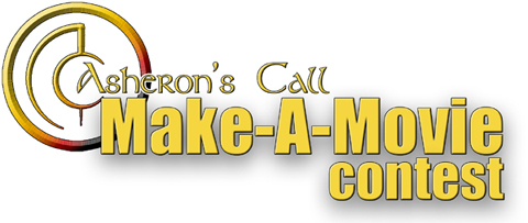 File:Asheron's Call Make-A-Movie Contest.jpg
