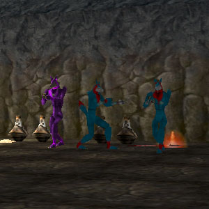 File:Branith's Stolen Possessions 3 Live.jpg