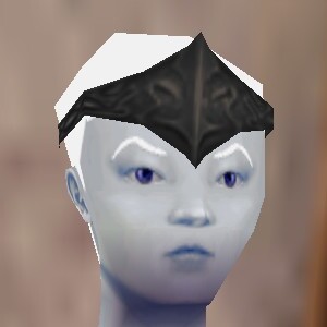 File:Coronet Thananim Live.jpg