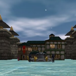 File:Count Dardante's Island 3 Live.jpg