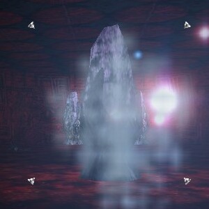 File:Curator of Torment's Study 3 Live.jpg