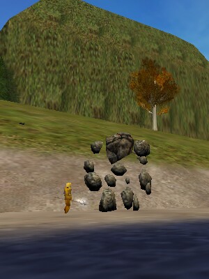 File:Deewain on Beach Live.jpg