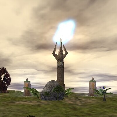 File:Festival Stone of Morntide Live.jpg