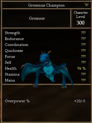 File:Gromnus Champion.jpg