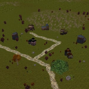 File:Meridian Cottages Live.jpg