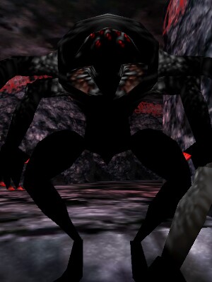 Mukkir Sadist Live.jpg