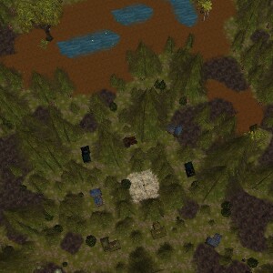 Sennon Valley Retreat Live.jpg