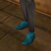 File:Slippers Lapyan Live.jpg