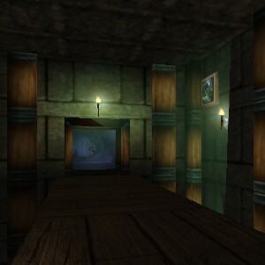 Thieves' Galleries Live 2.jpg