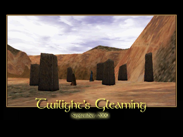 File:Twilight's Gleaming Splash Screen.jpg
