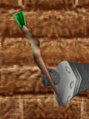 Wand (Gharu'ndim Store Variety) Live.jpg