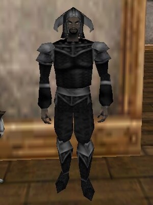 File:Armsman's Robe Thananim Live.jpg