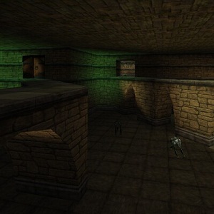 Bellig Tower Base Live 2.jpg