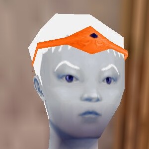 File:Circlet Fail Live.jpg